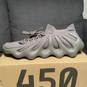 Adidas Yeezy 400 Men's Size 12